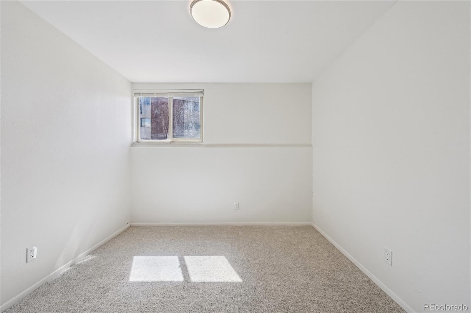 3643 S Sheridan Boulevard Denver CO 80235