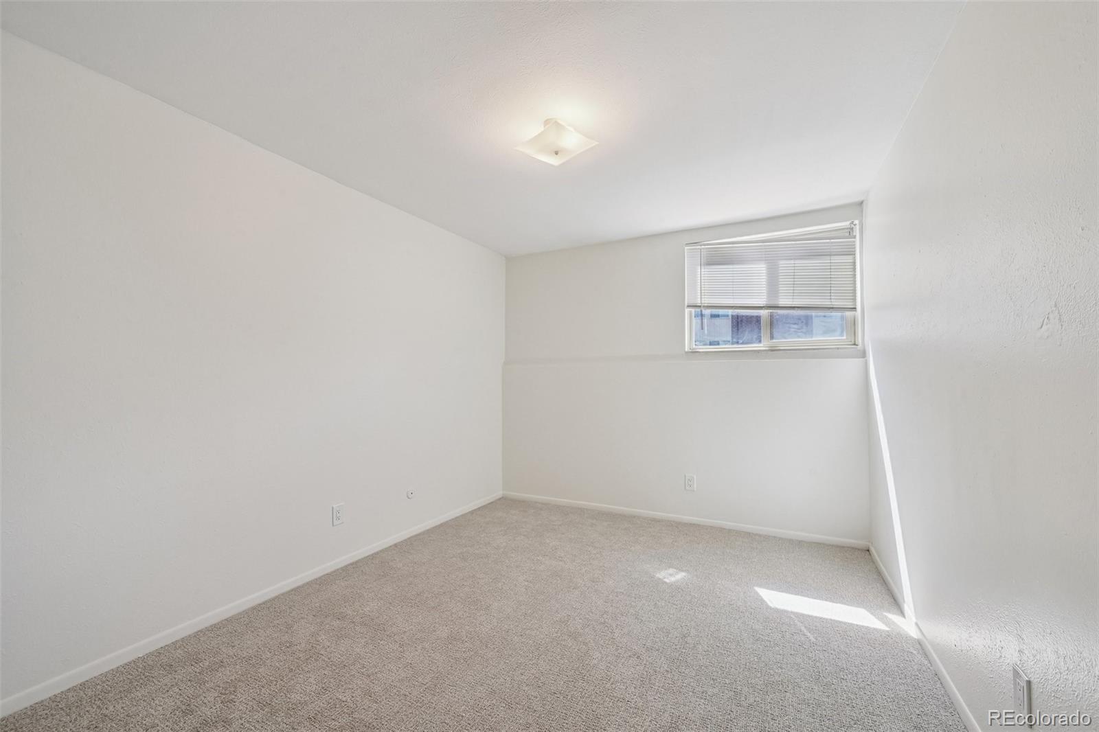 3643 S Sheridan Boulevard Denver CO 80235