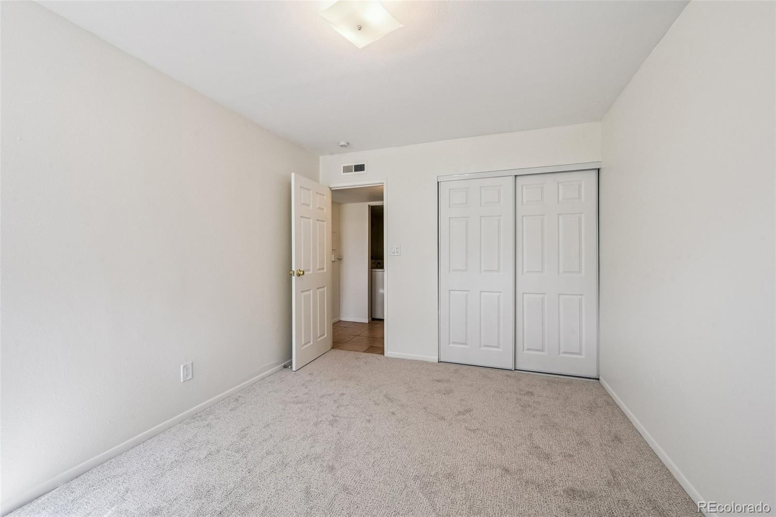 3643 S Sheridan Boulevard Denver CO 80235