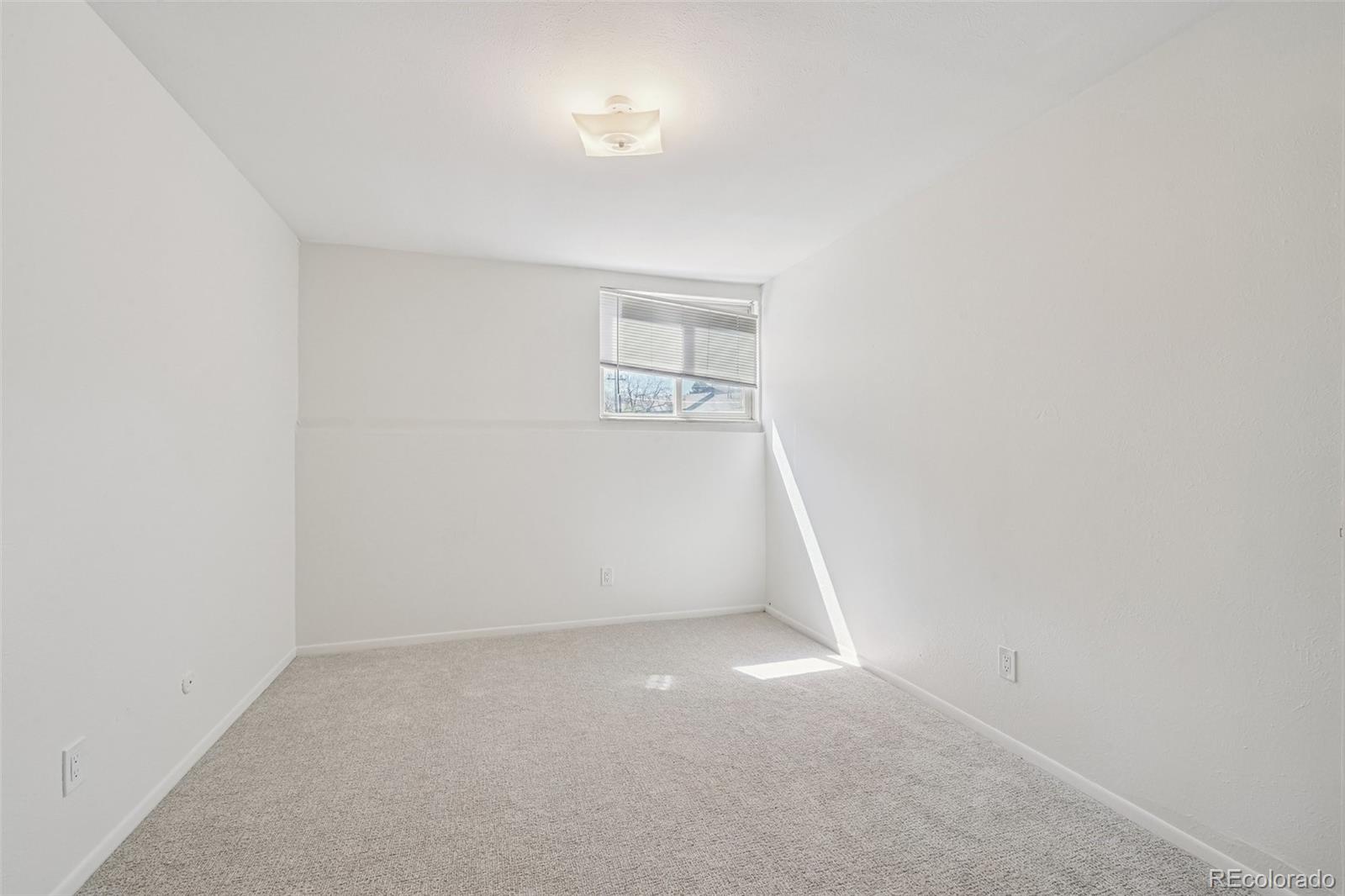 3643 S Sheridan Boulevard Denver CO 80235