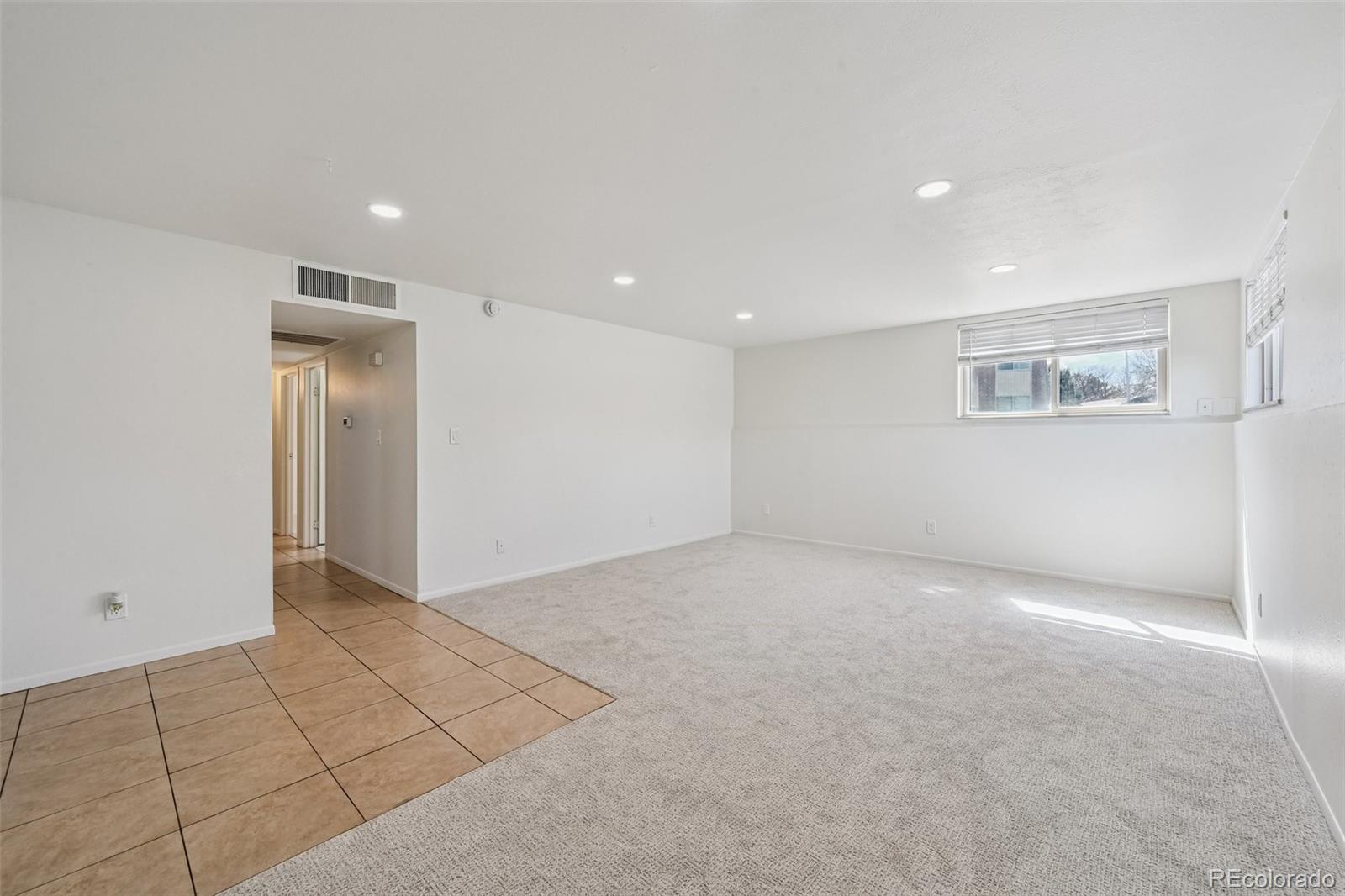 3643 S Sheridan Boulevard Denver CO 80235