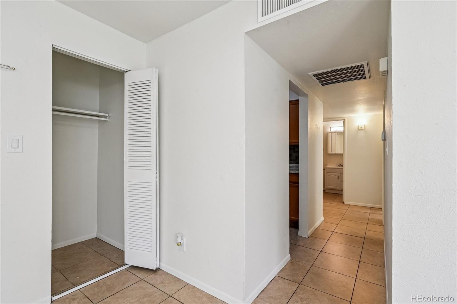 3643 S Sheridan Boulevard Denver CO 80235