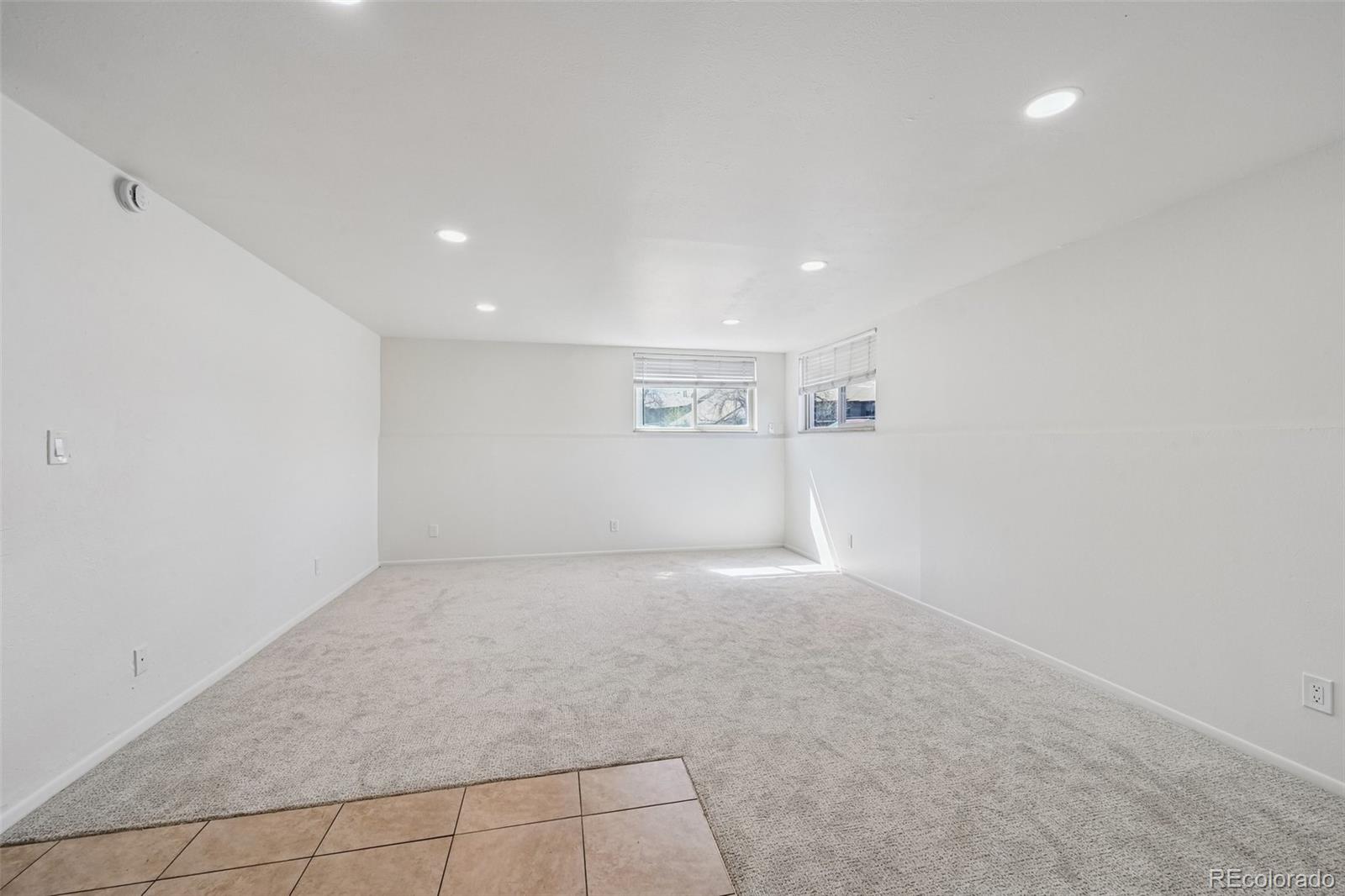 3643 S Sheridan Boulevard Denver CO 80235