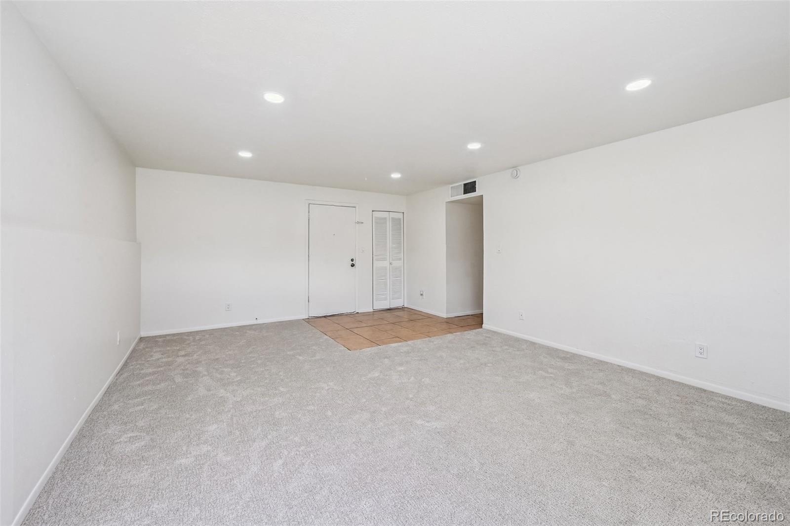 3643 S Sheridan Boulevard Denver CO 80235