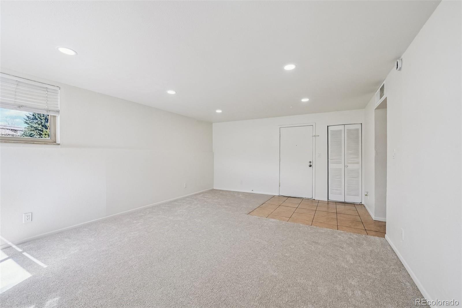 3643 S Sheridan Boulevard Denver CO 80235