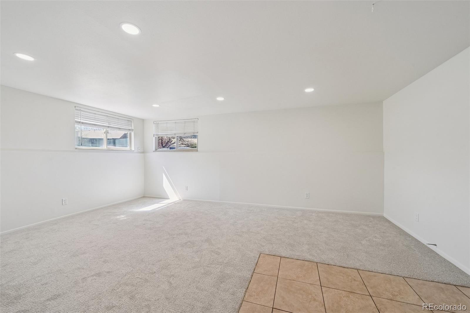 3643 S Sheridan Boulevard Denver CO 80235