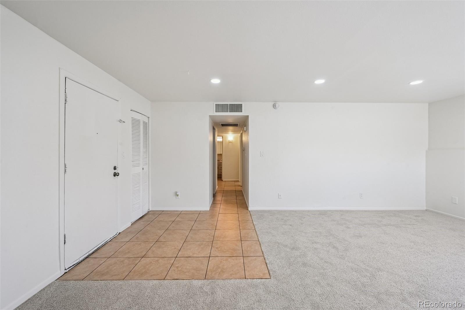 3643 S Sheridan Boulevard Denver CO 80235