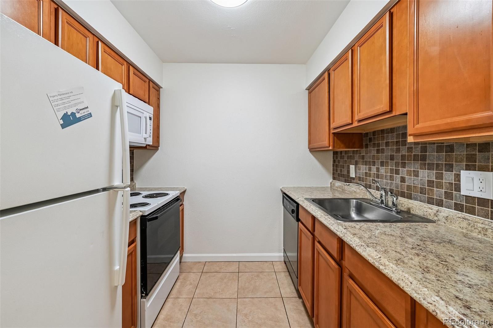 3643 S Sheridan Boulevard Denver CO 80235