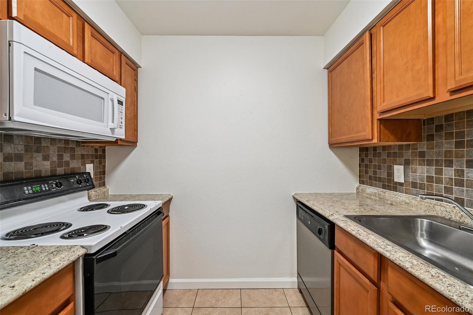 3643 S Sheridan Boulevard Denver CO 80235