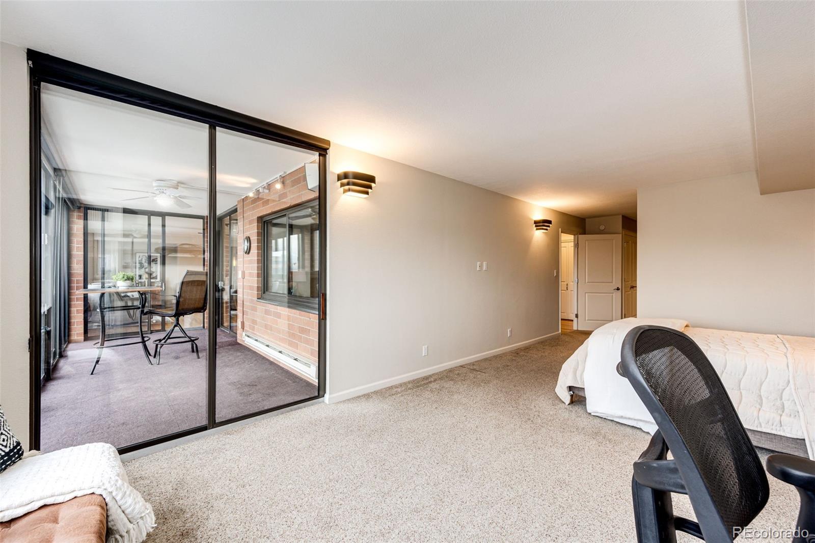 1551 Larimer Street Denver CO 80202