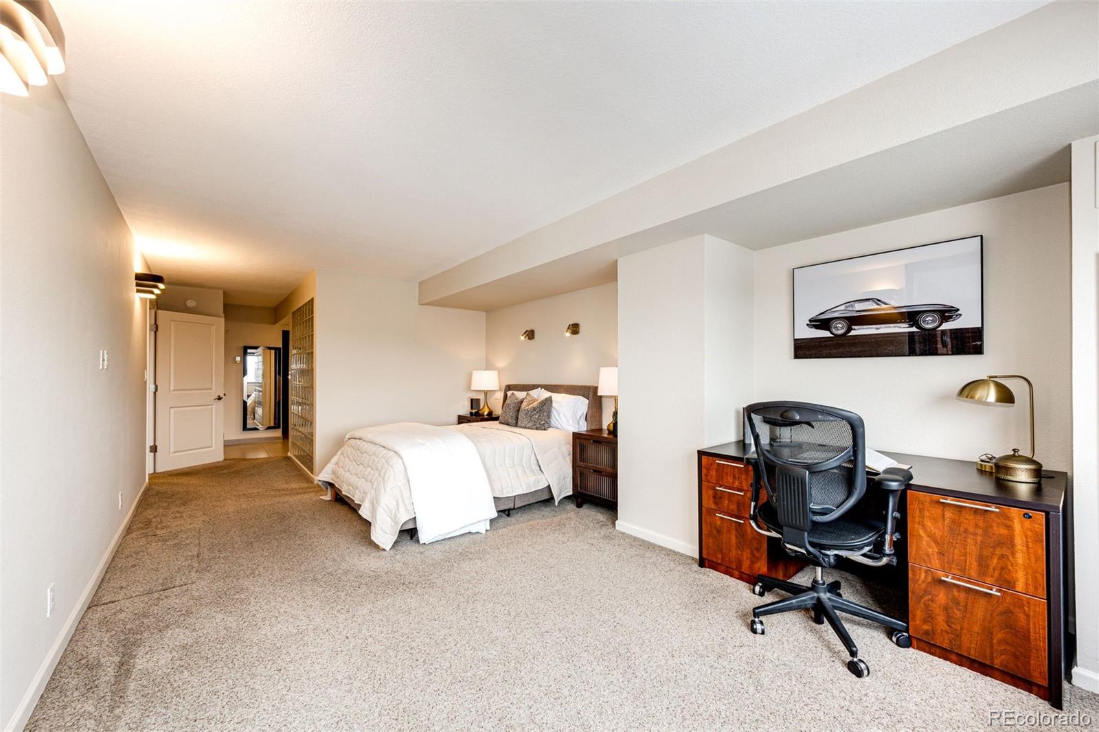 1551 Larimer Street Denver CO 80202
