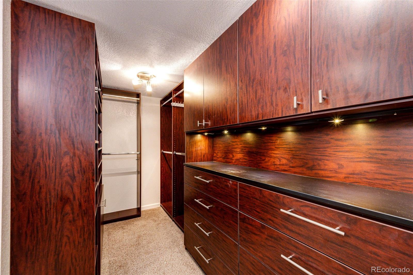 1551 Larimer Street Denver CO 80202