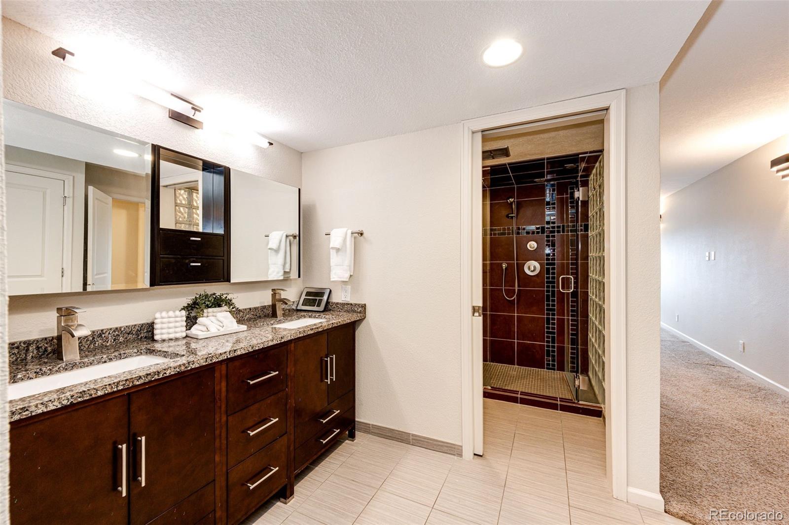 1551 Larimer Street Denver CO 80202