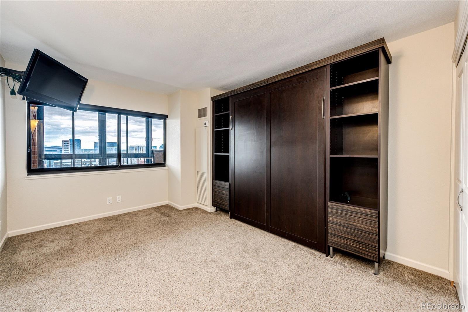 1551 Larimer Street Denver CO 80202