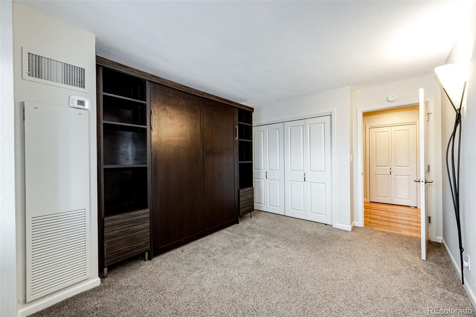 1551 Larimer Street Denver CO 80202