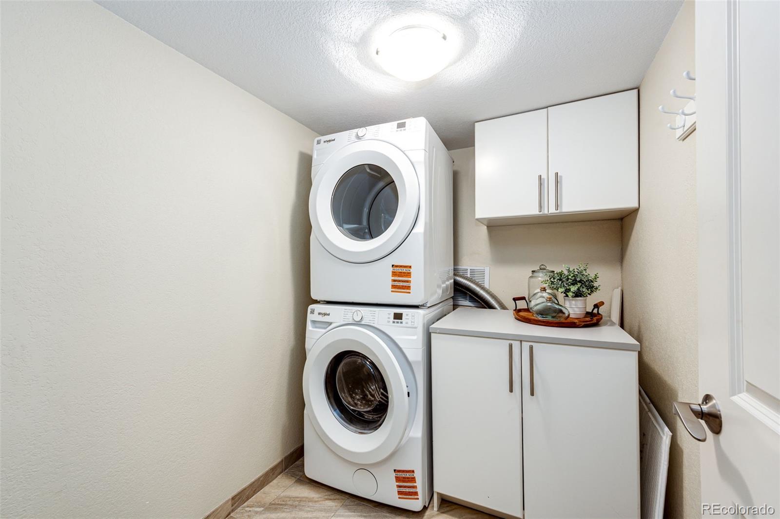 1551 Larimer Street Denver CO 80202