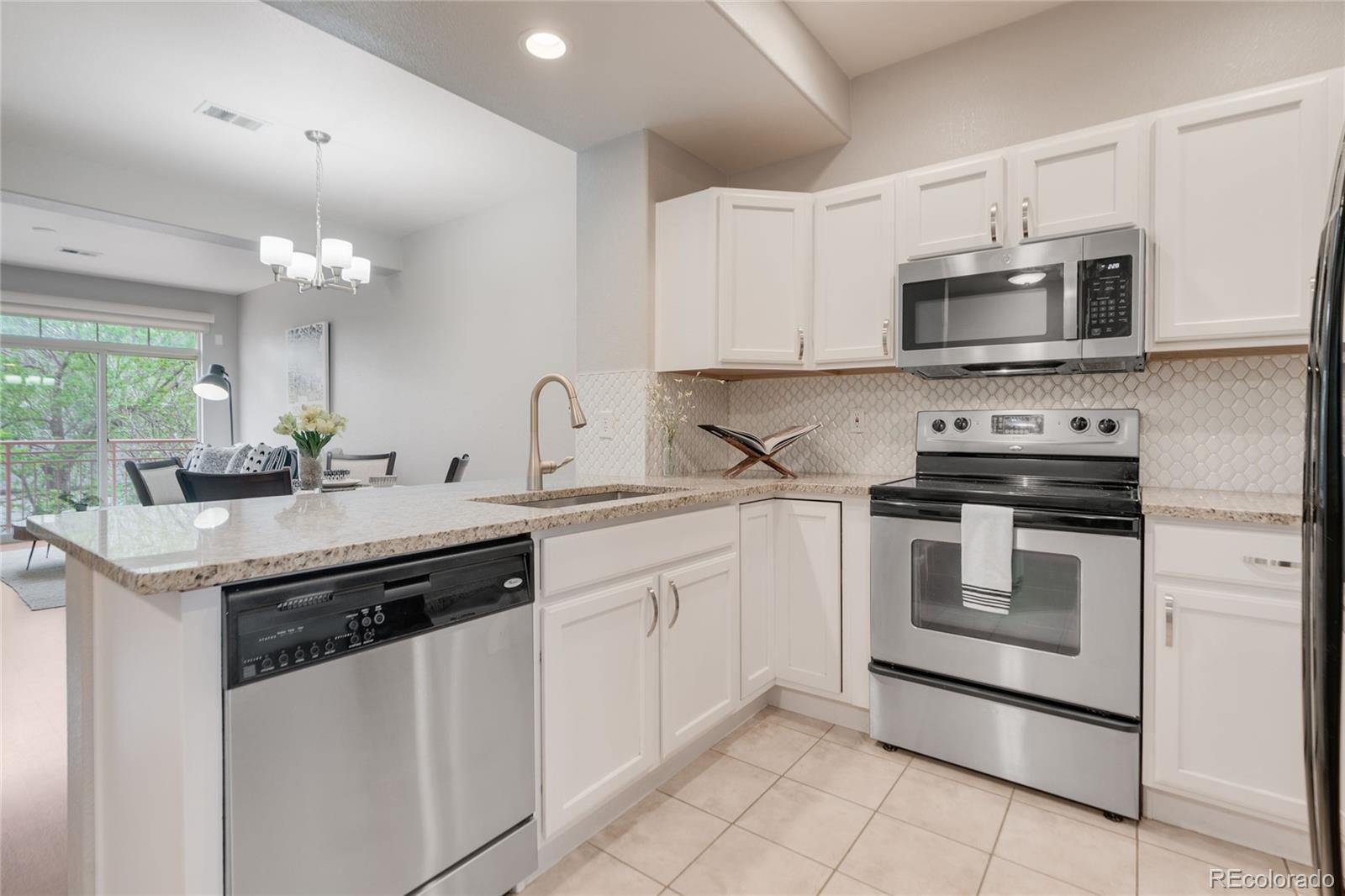 5392 Allison Street Arvada CO 80002