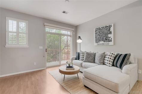 5392 Allison Street Arvada CO 80002