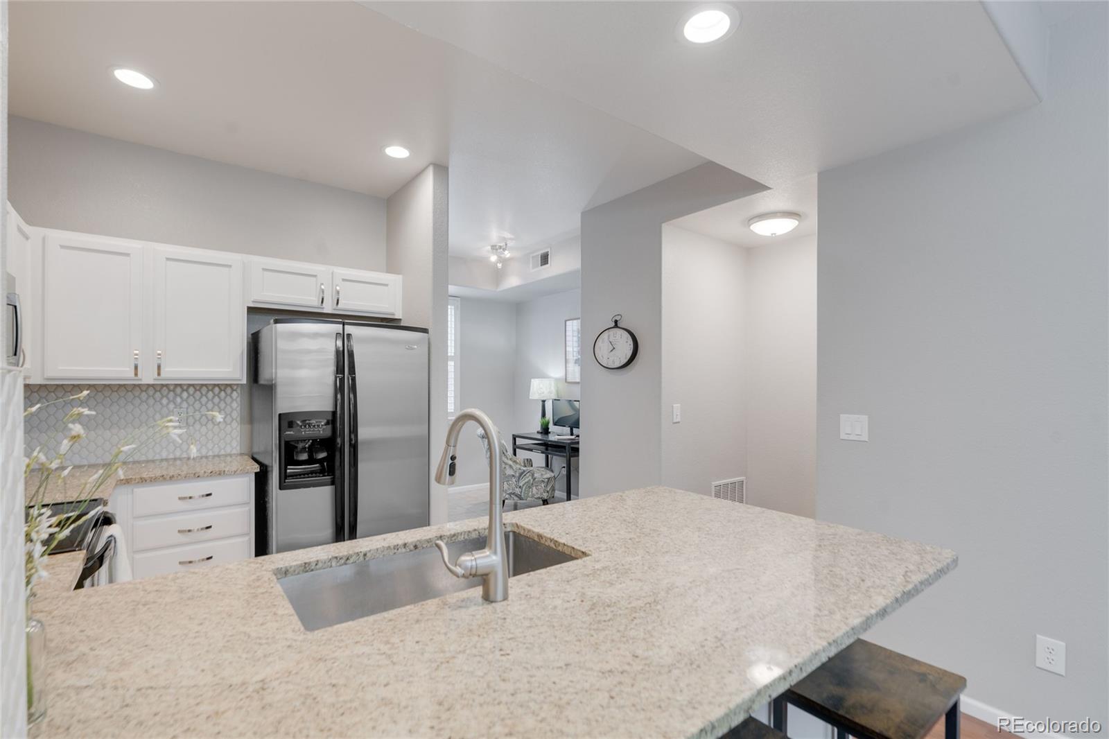 5392 Allison Street Arvada CO 80002