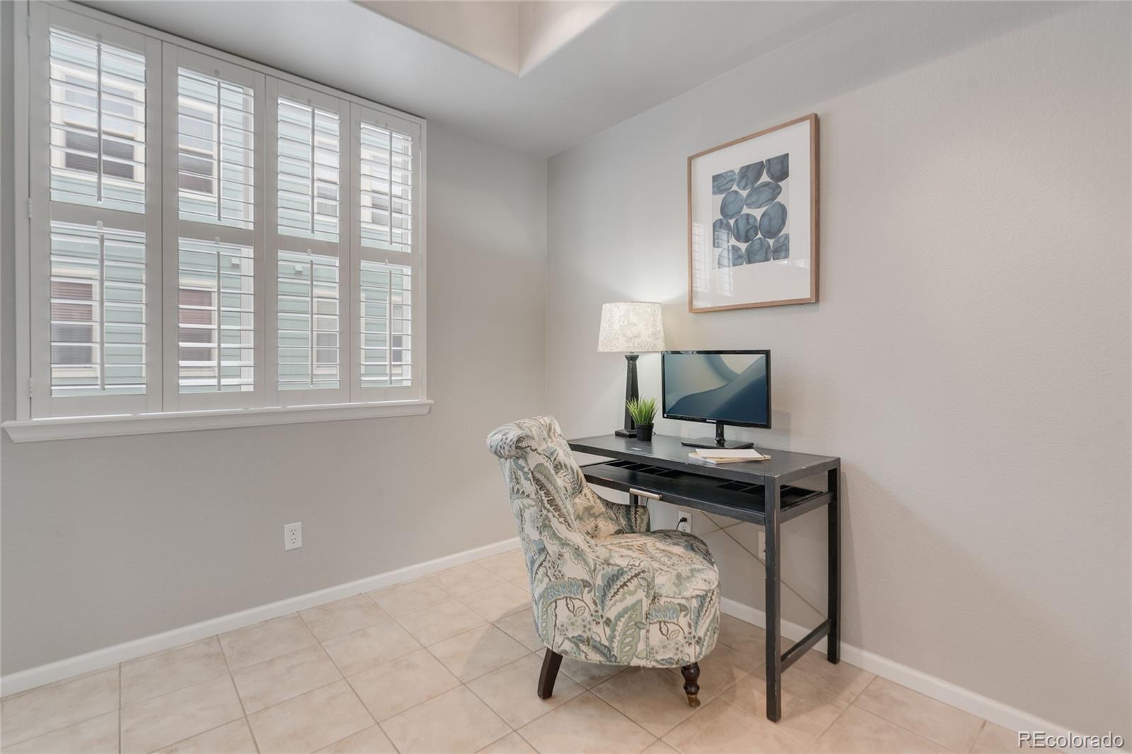 5392 Allison Street Arvada CO 80002