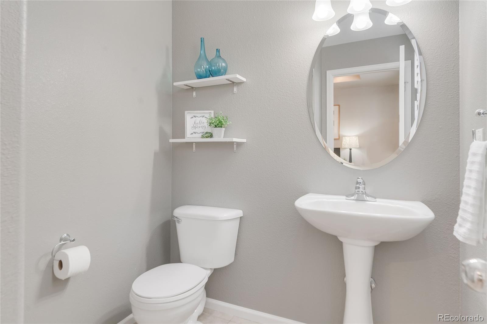 5392 Allison Street Arvada CO 80002