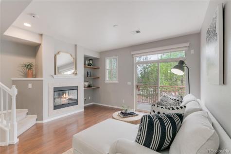 5392 Allison Street Arvada CO 80002