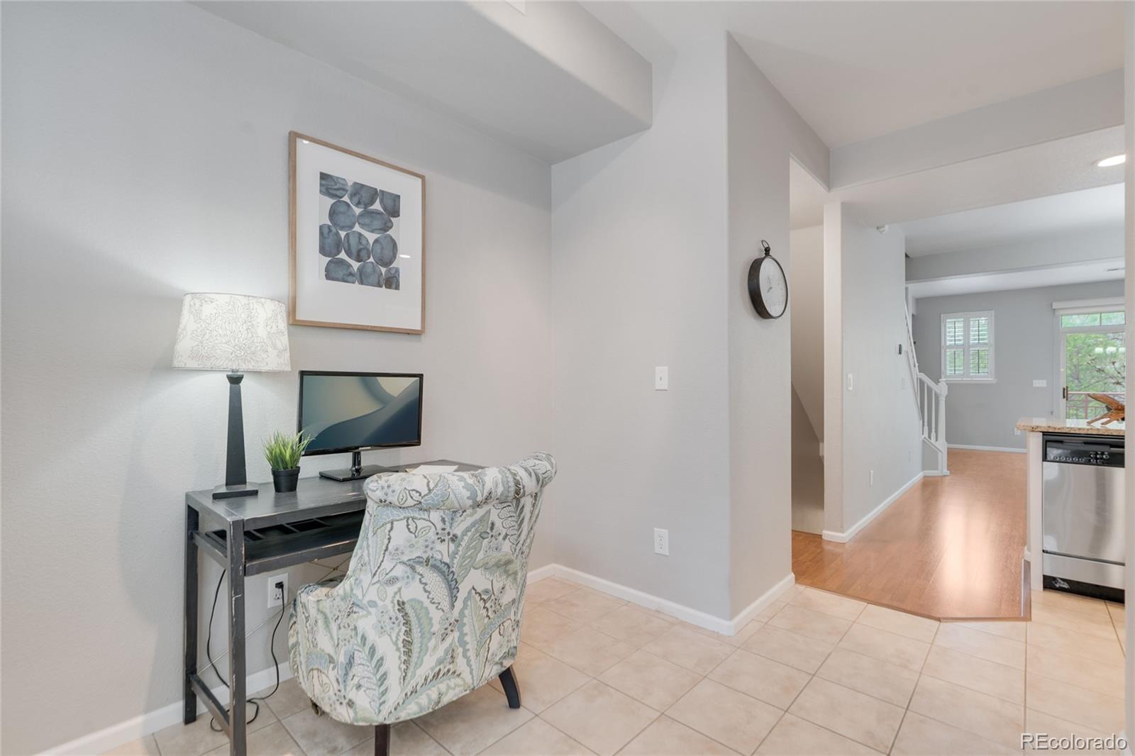 5392 Allison Street Arvada CO 80002