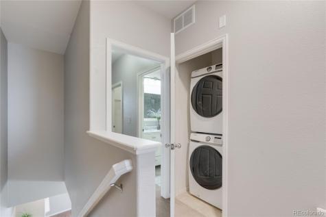 5392 Allison Street Arvada CO 80002