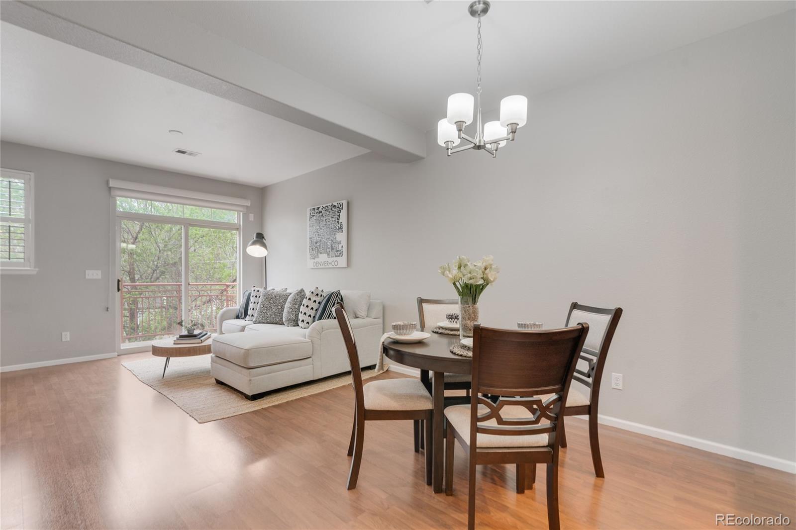 5392 Allison Street Arvada CO 80002
