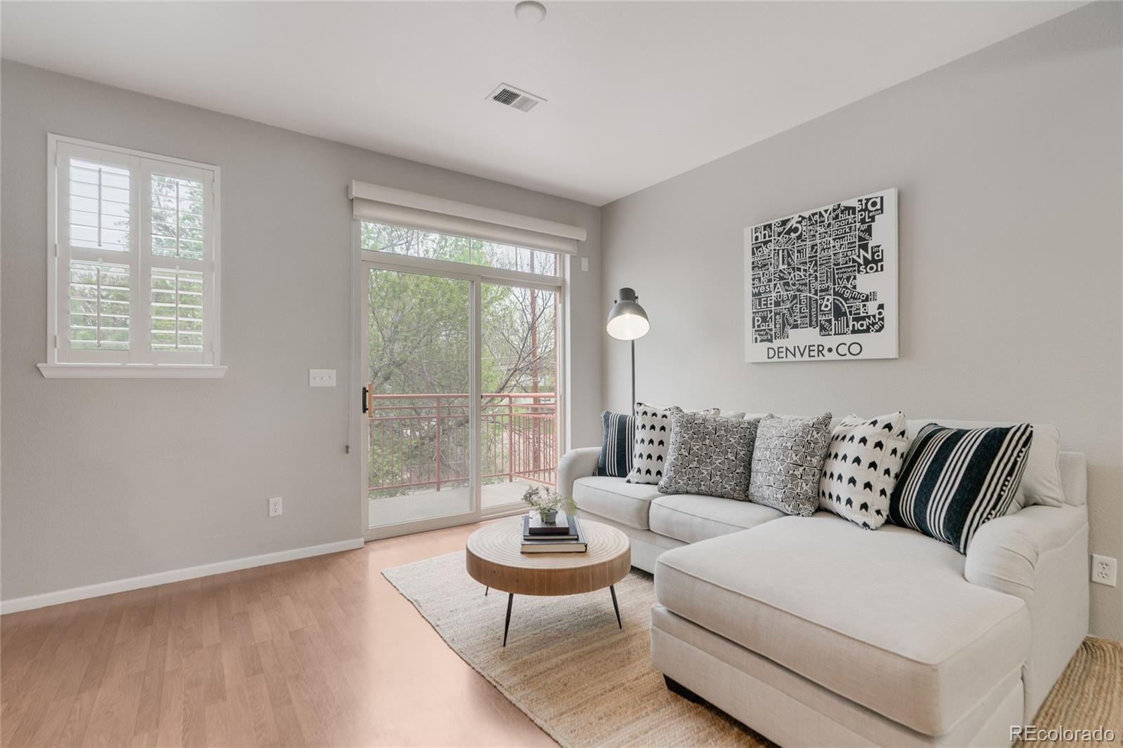 5392 Allison Street Arvada CO 80002