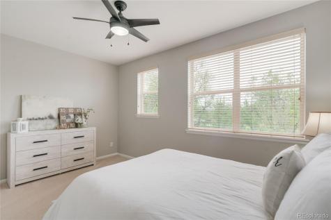 5392 Allison Street Arvada CO 80002