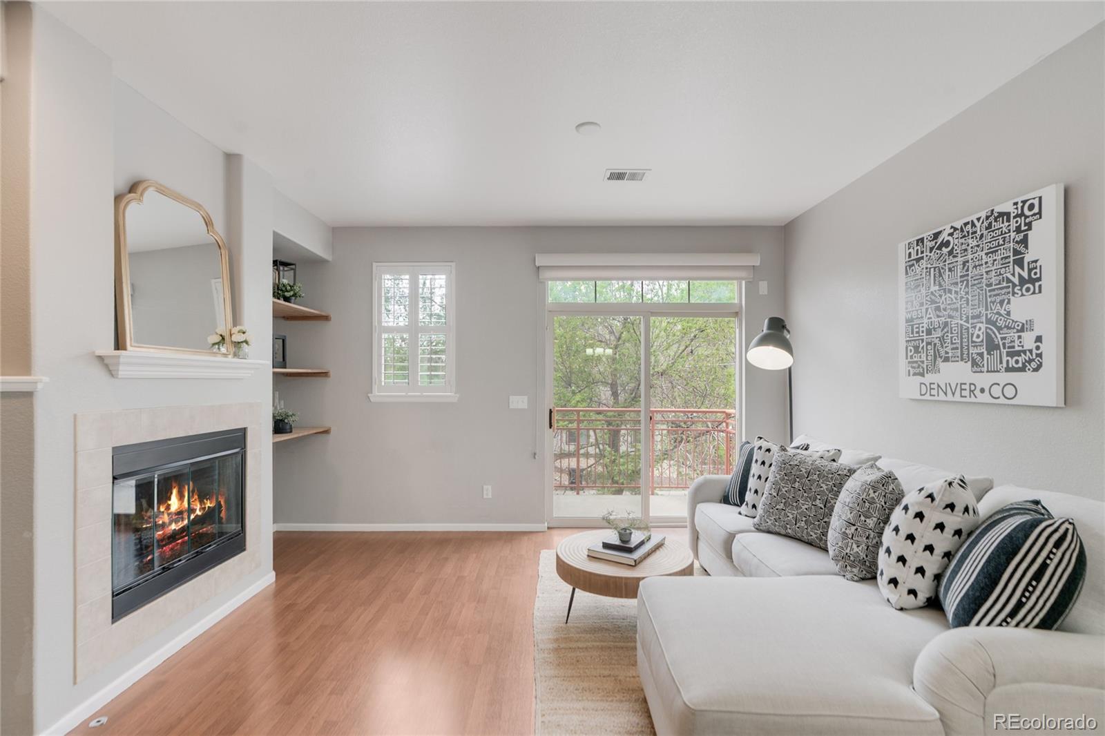 5392 Allison Street Arvada CO 80002