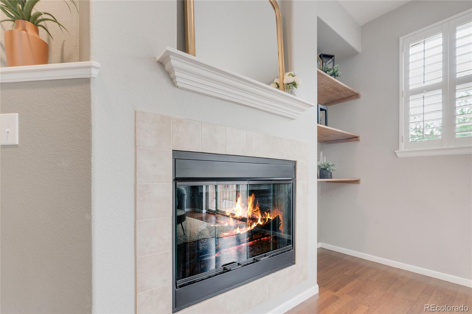 5392 Allison Street Arvada CO 80002