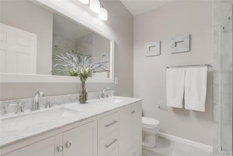 5392 Allison Street Arvada CO 80002