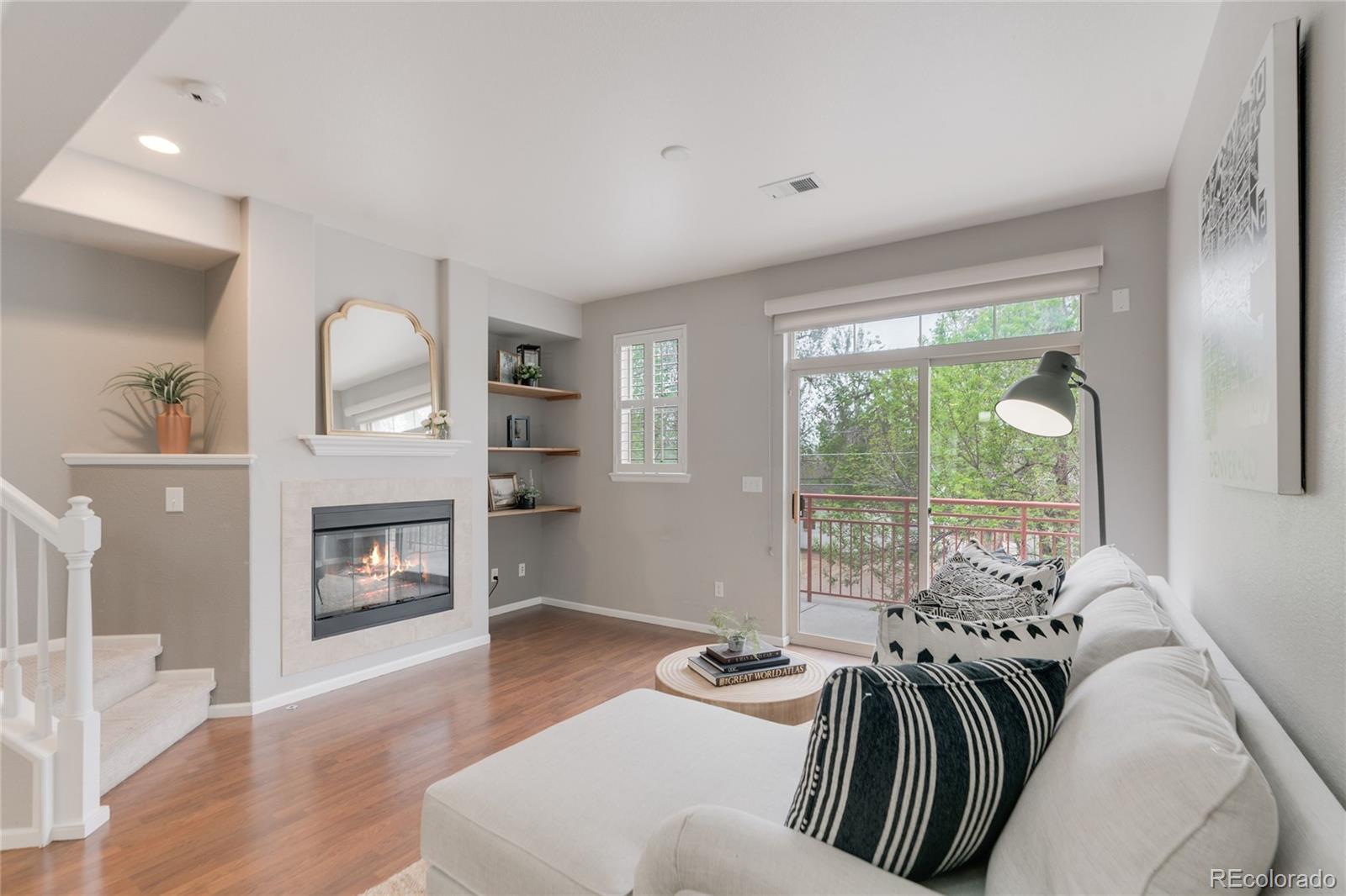 5392 Allison Street Arvada CO 80002