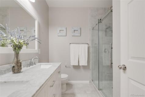 5392 Allison Street Arvada CO 80002