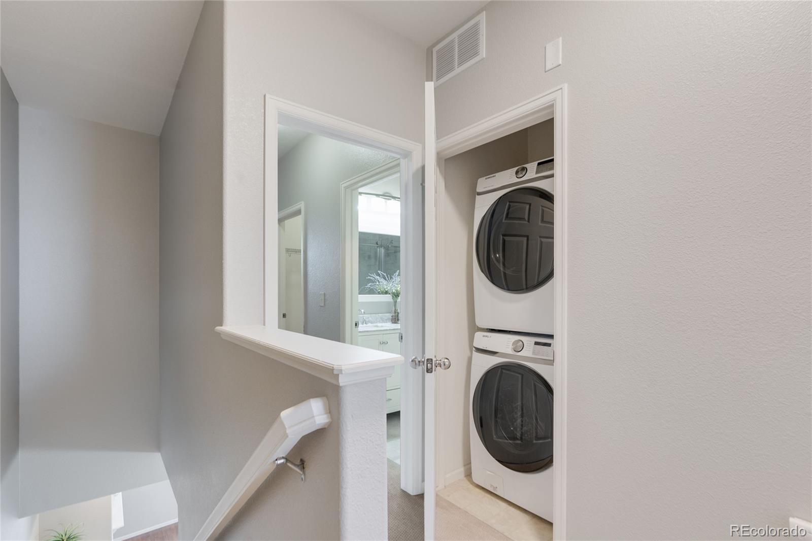 5392 Allison Street Arvada CO 80002