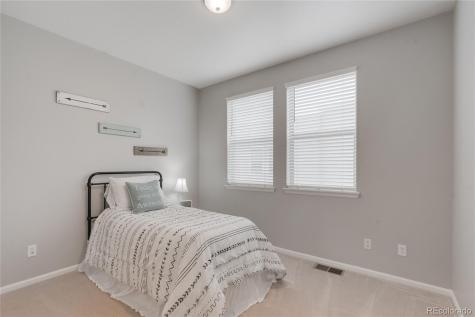5392 Allison Street Arvada CO 80002