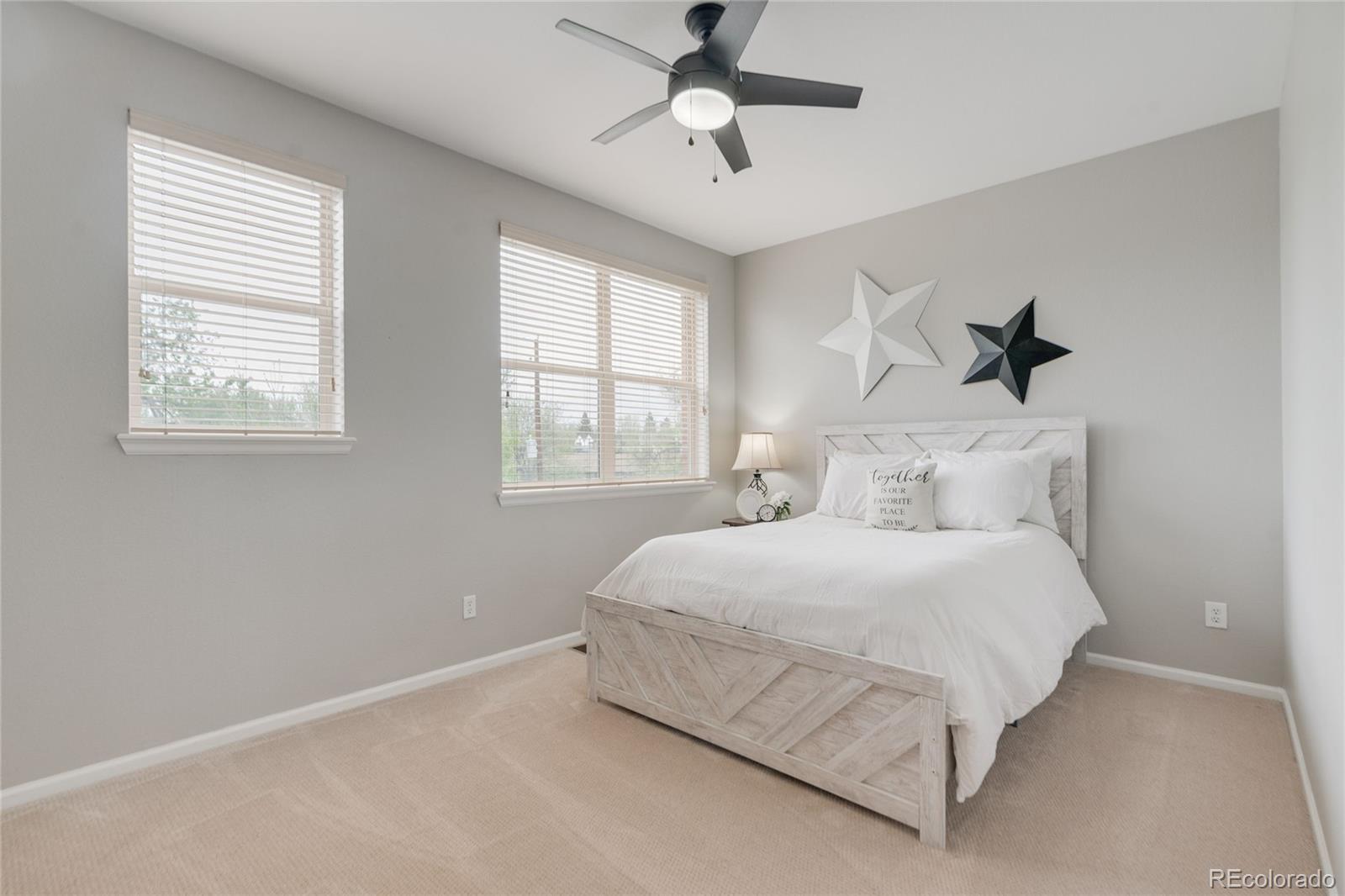 5392 Allison Street Arvada CO 80002