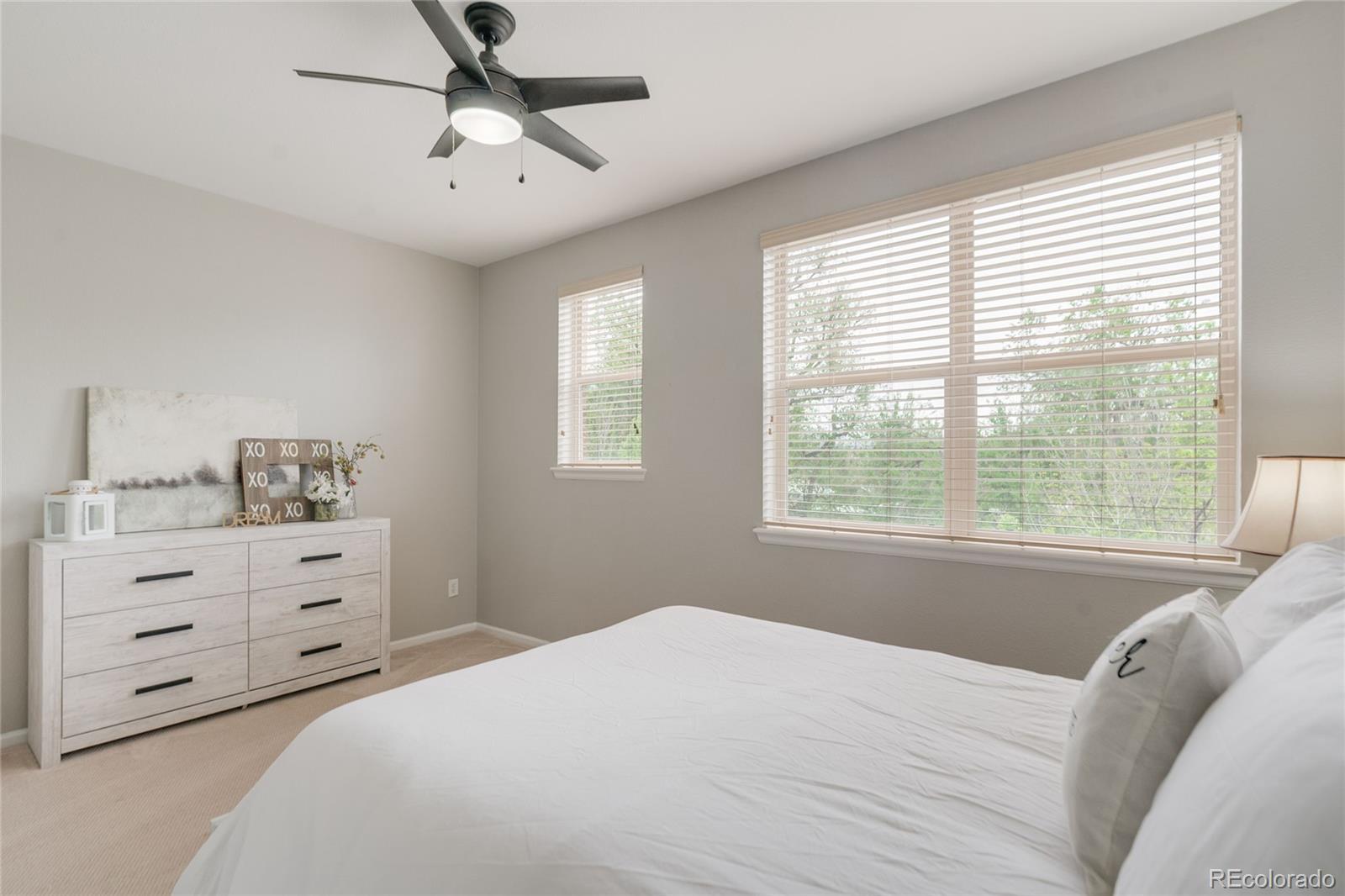 5392 Allison Street Arvada CO 80002