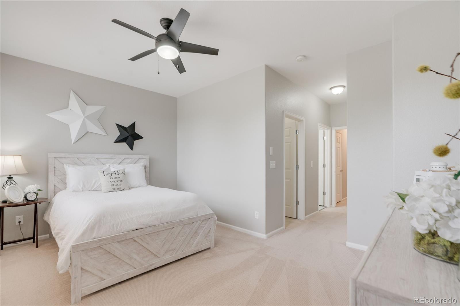 5392 Allison Street Arvada CO 80002