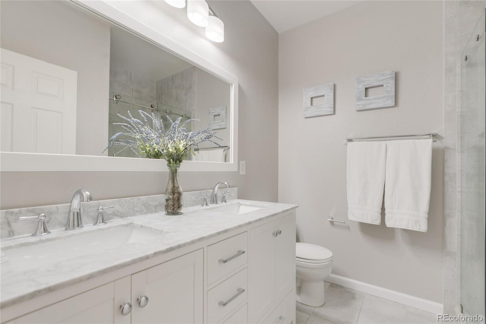 5392 Allison Street Arvada CO 80002