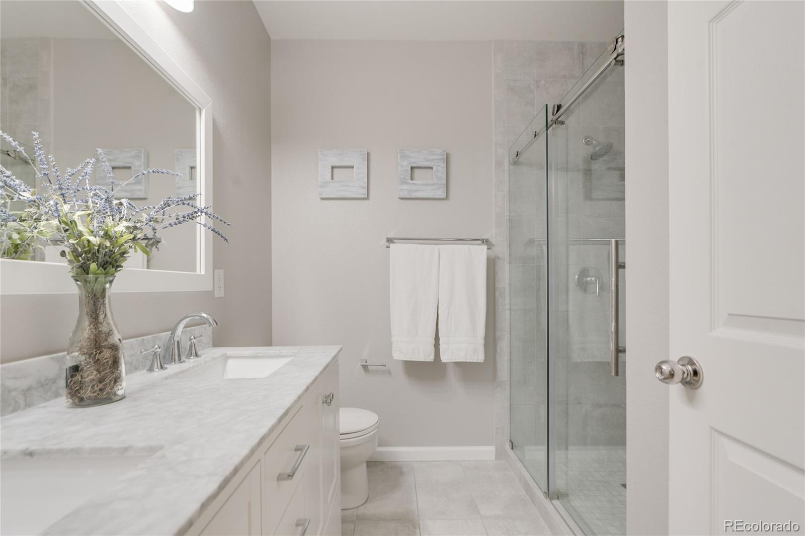 5392 Allison Street Arvada CO 80002