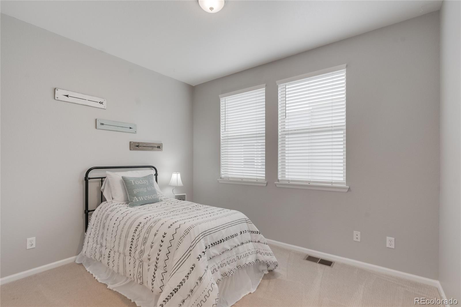 5392 Allison Street Arvada CO 80002