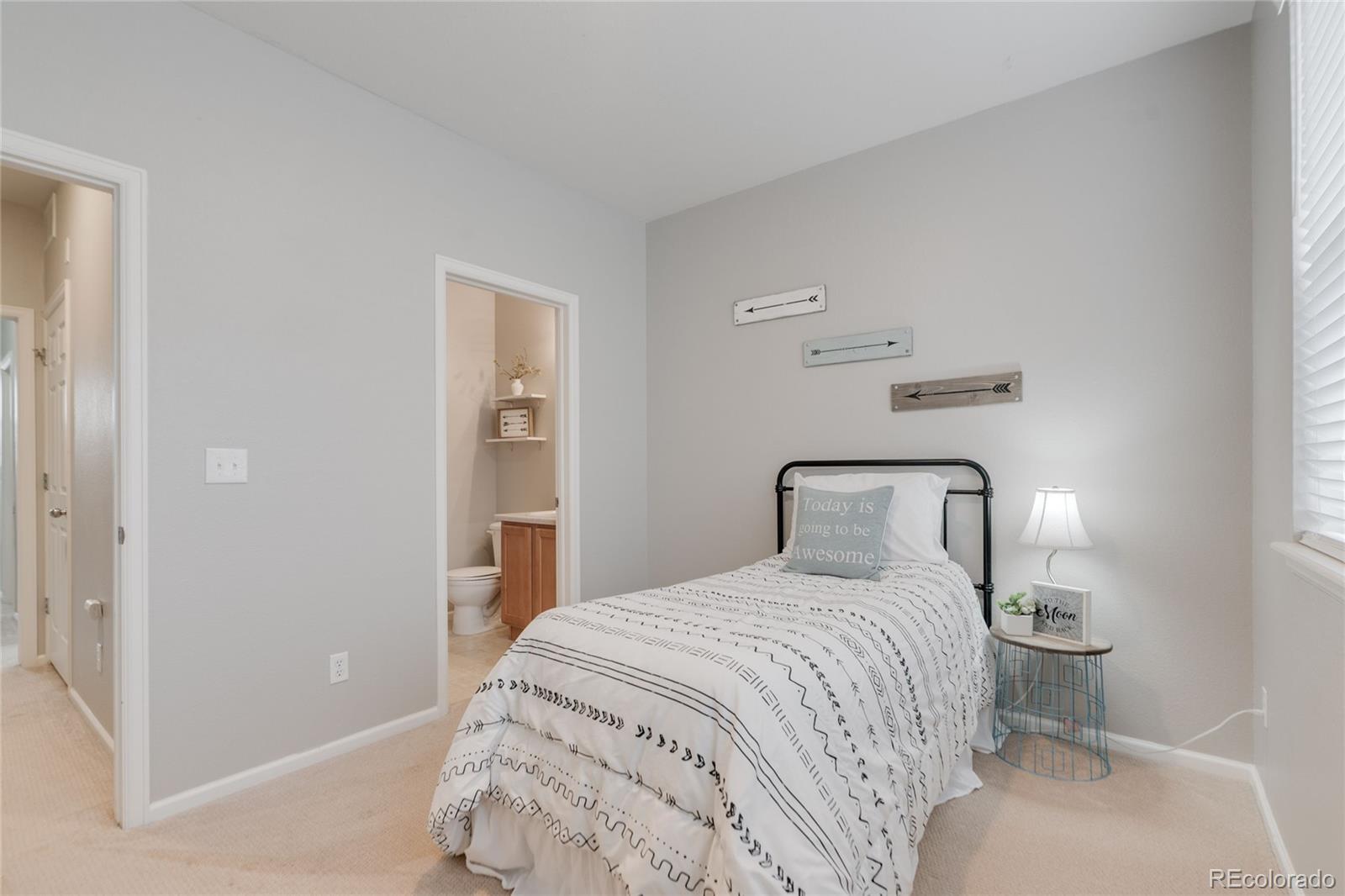 5392 Allison Street Arvada CO 80002