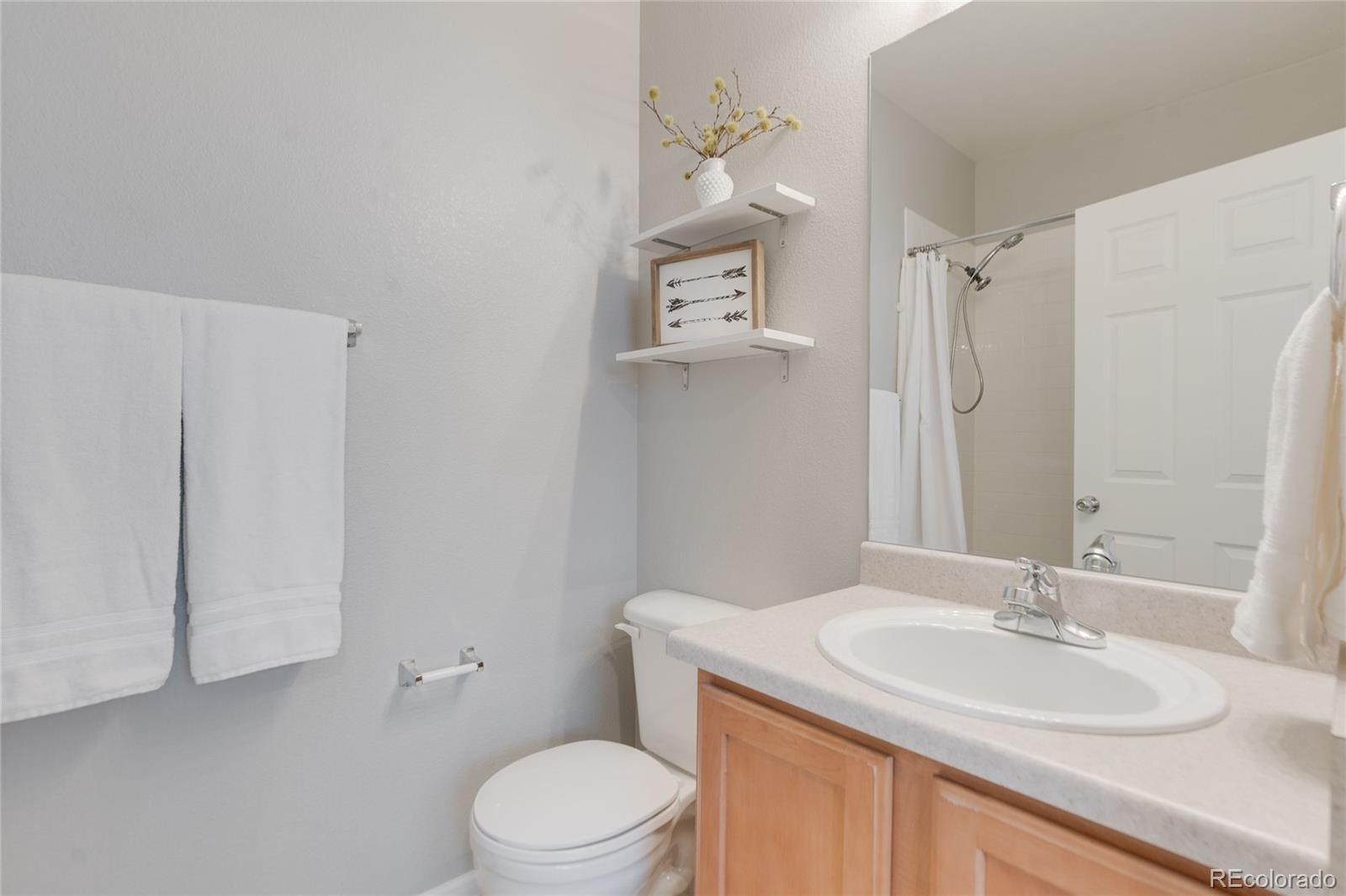5392 Allison Street Arvada CO 80002