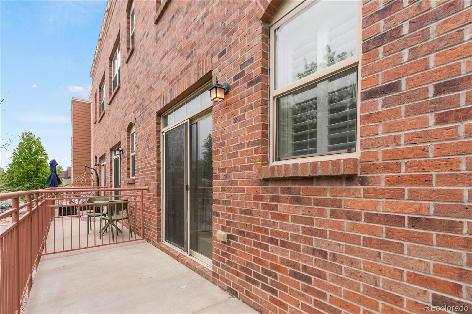 5392 Allison Street Arvada CO 80002