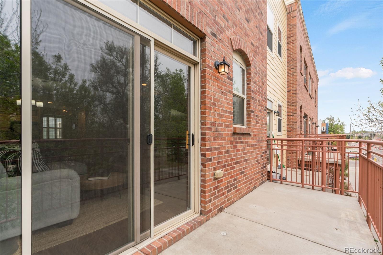 5392 Allison Street Arvada CO 80002