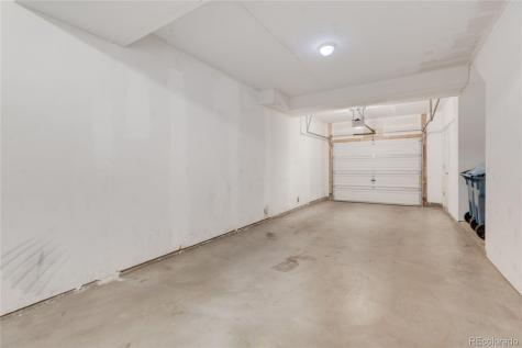 5392 Allison Street Arvada CO 80002
