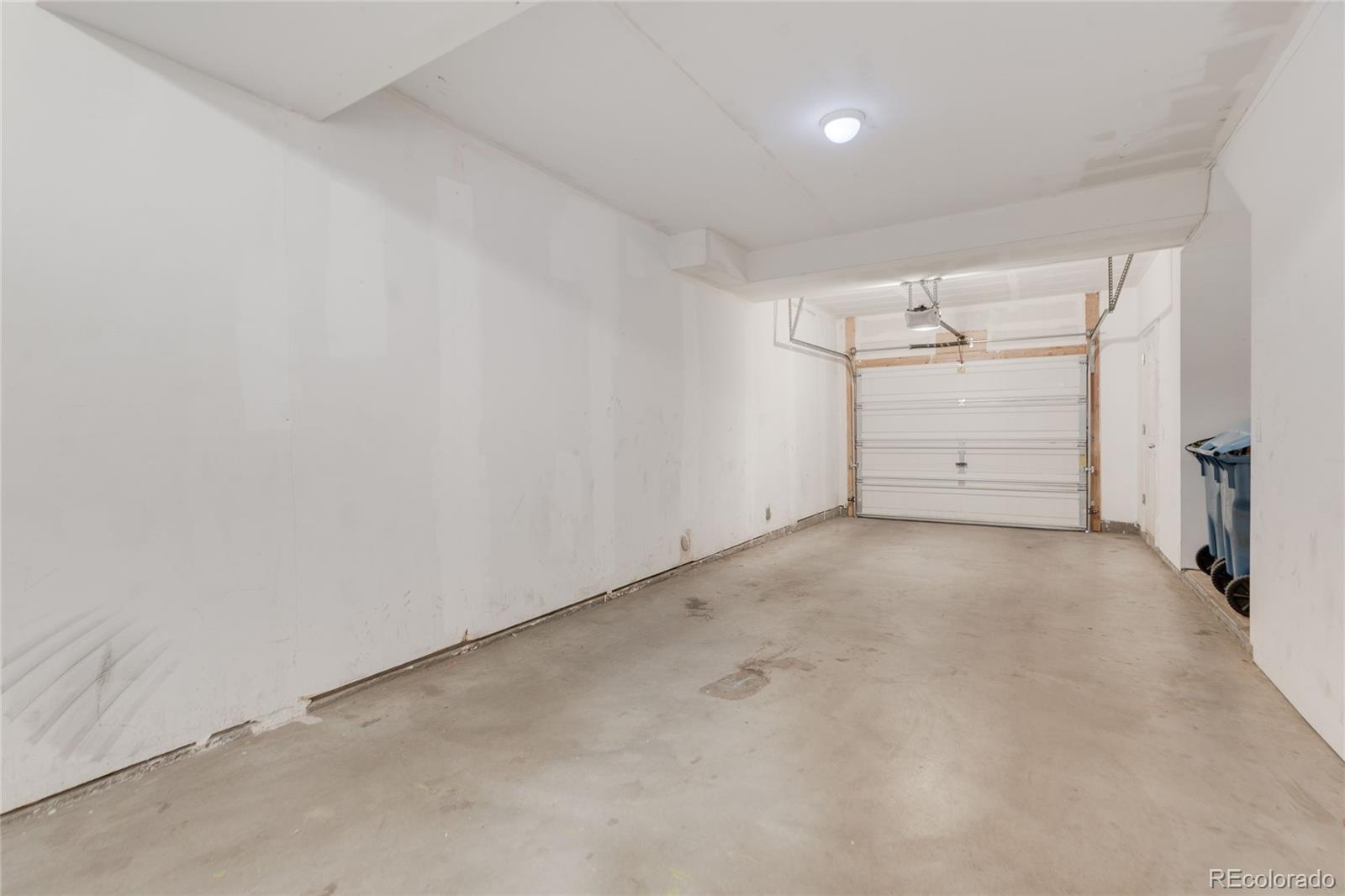 5392 Allison Street Arvada CO 80002